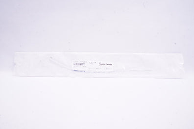 Atrium 8012 PVC Thoracic Cath. 12FR.
